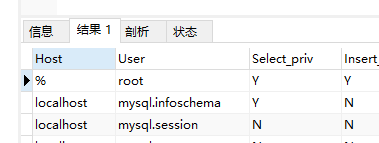 通配符